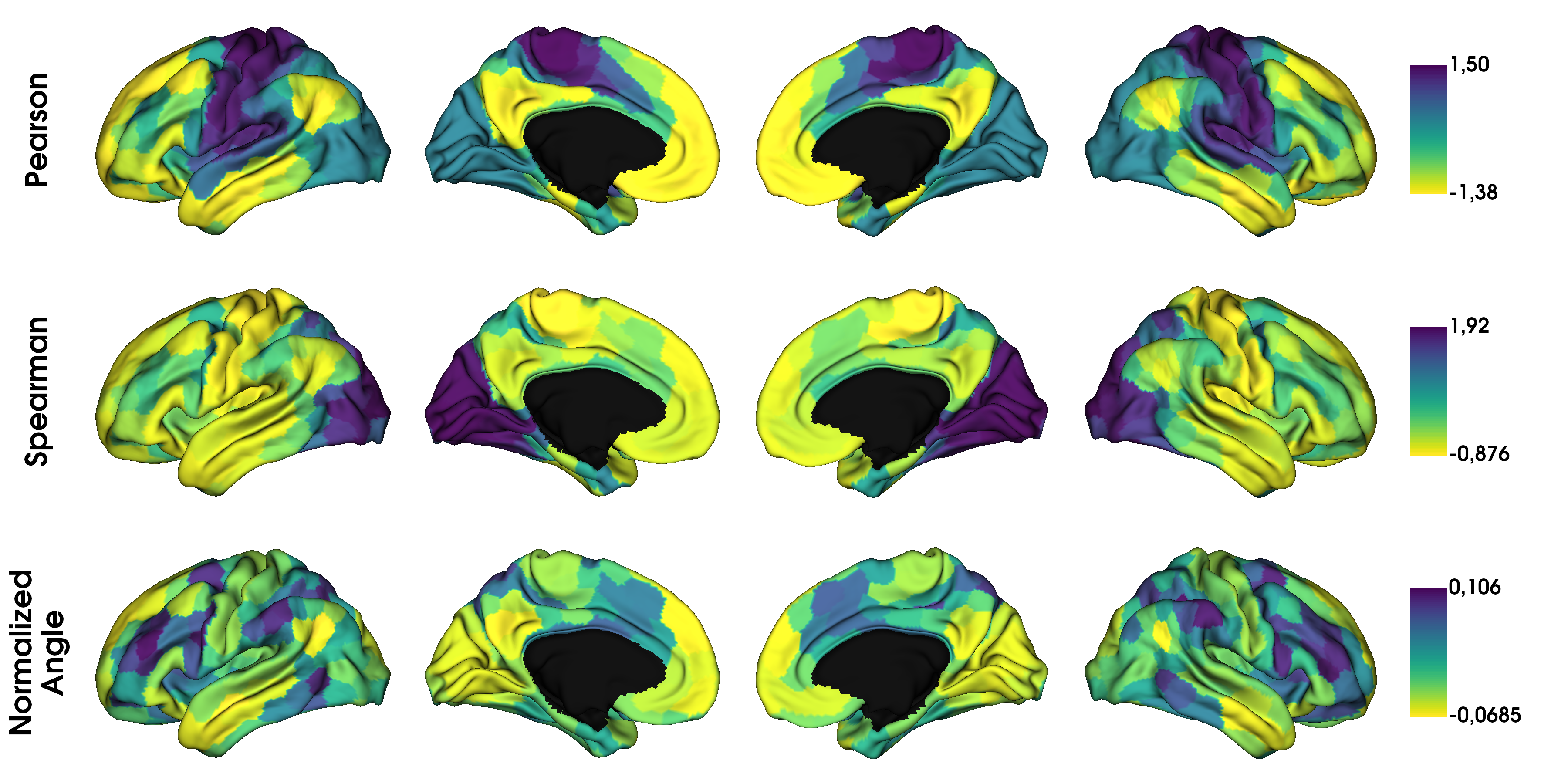 ../../_images/sphx_glr_plot_tutorial2_001.png