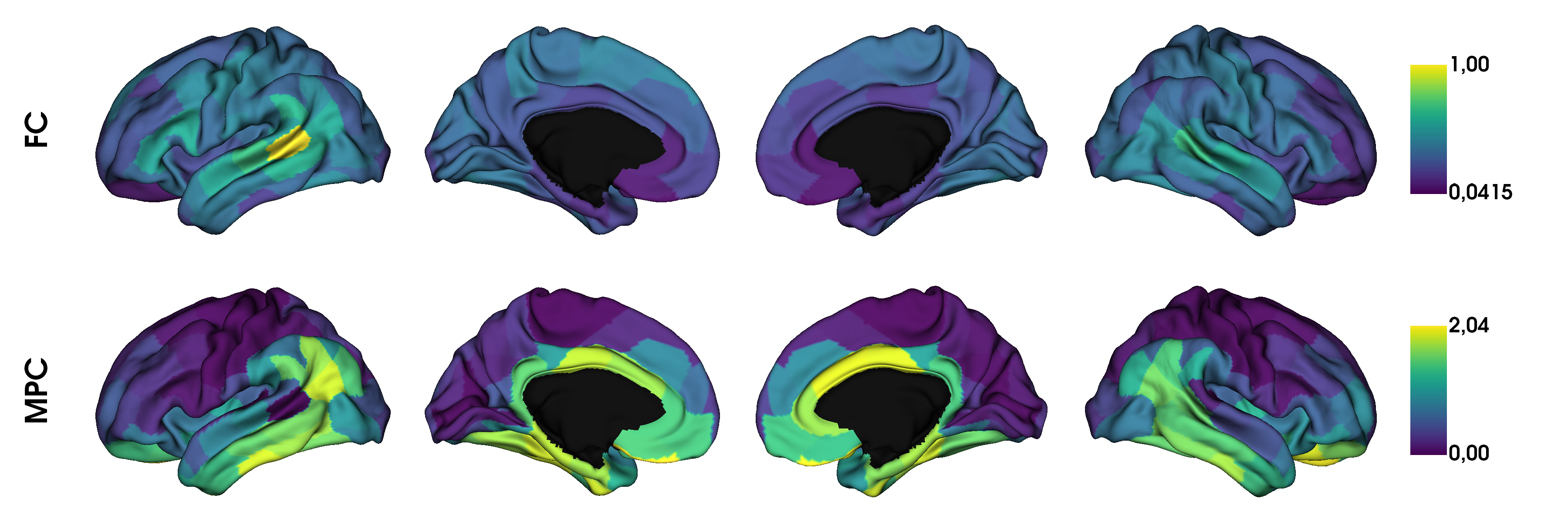 ../../_images/sphx_glr_plot_tutorial2_006.png