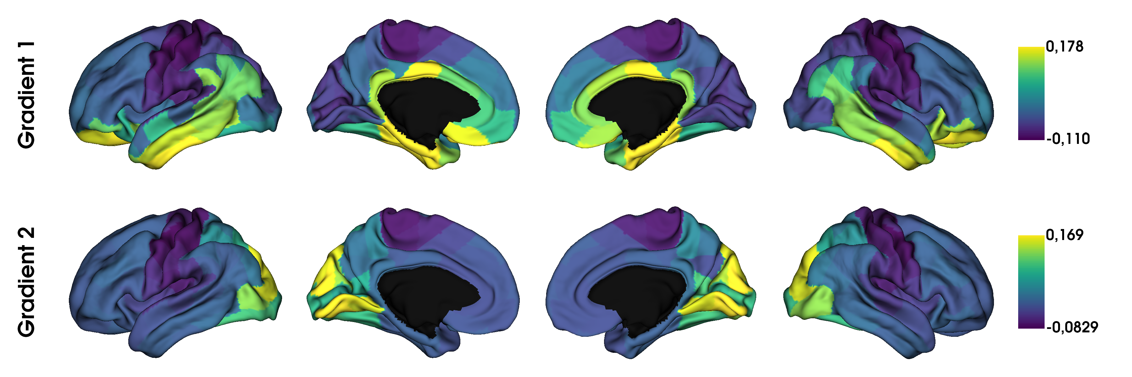 ../../_images/sphx_glr_plot_tutorial2_007.png