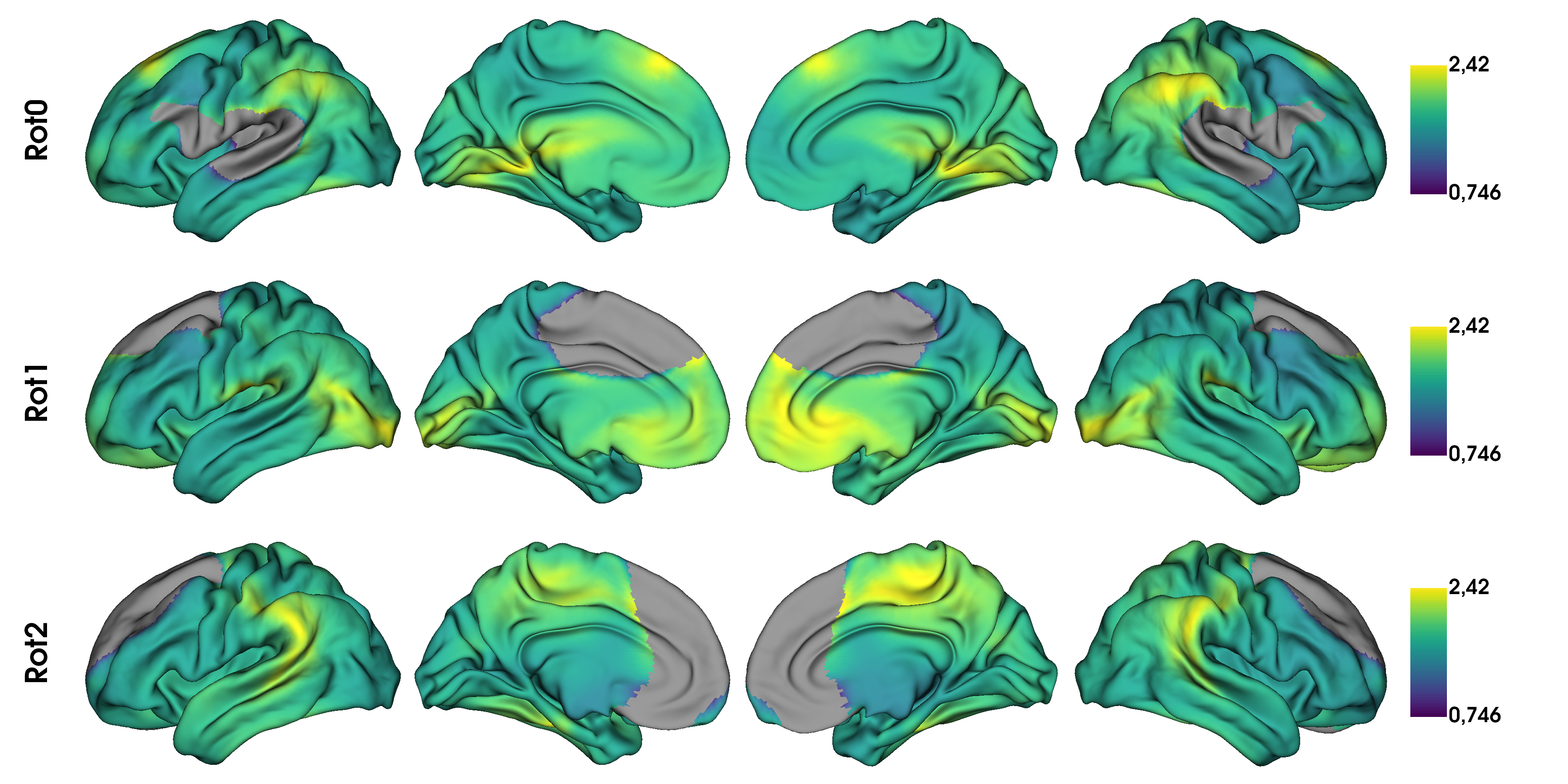 ../../_images/sphx_glr_plot_tutorial3_002.png