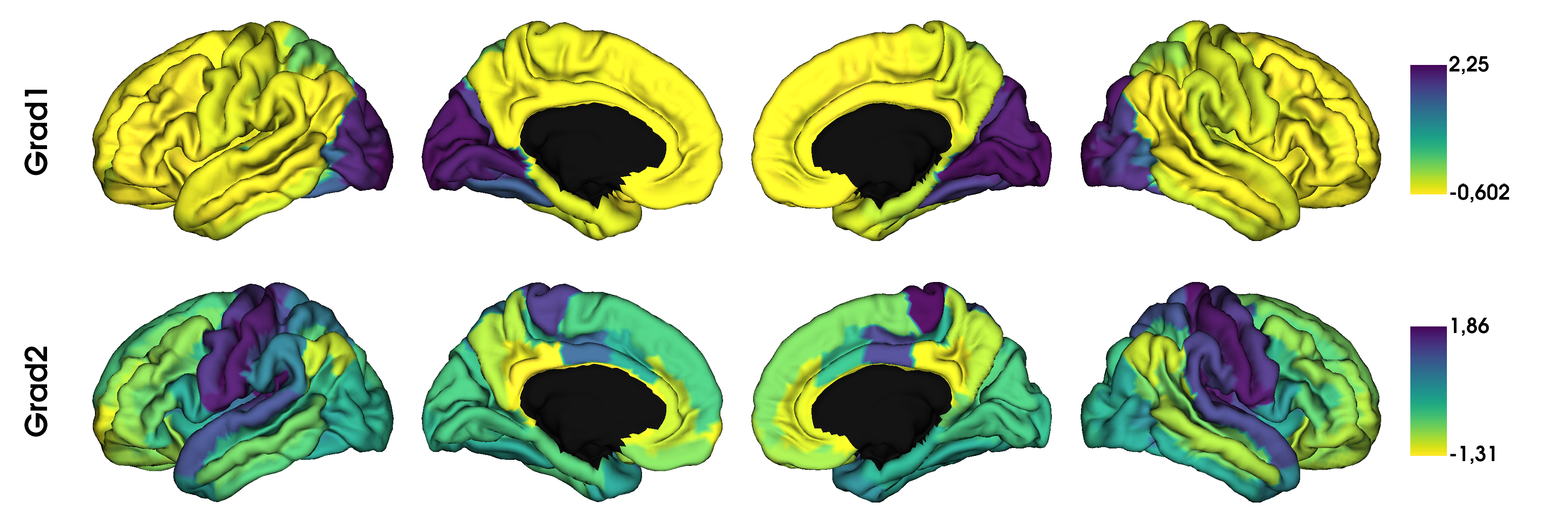 ../../_images/sphx_glr_plot_tutorial0_002.png