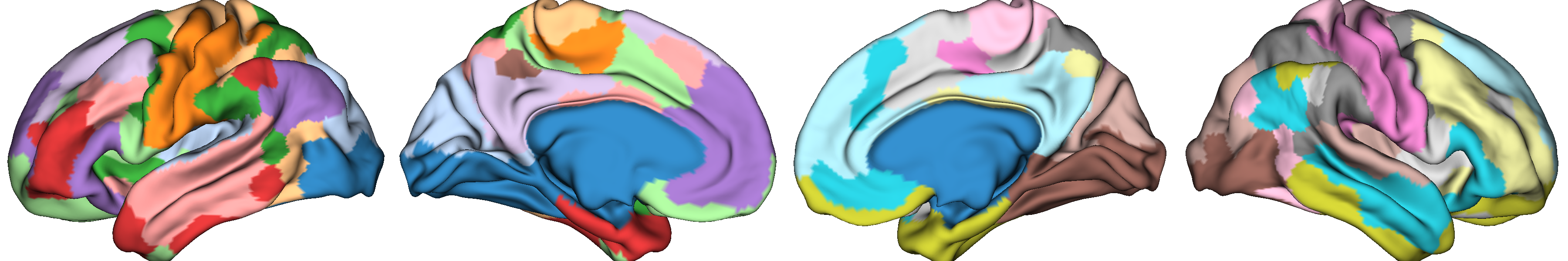 ../../_images/sphx_glr_plot_tutorial1_001.png