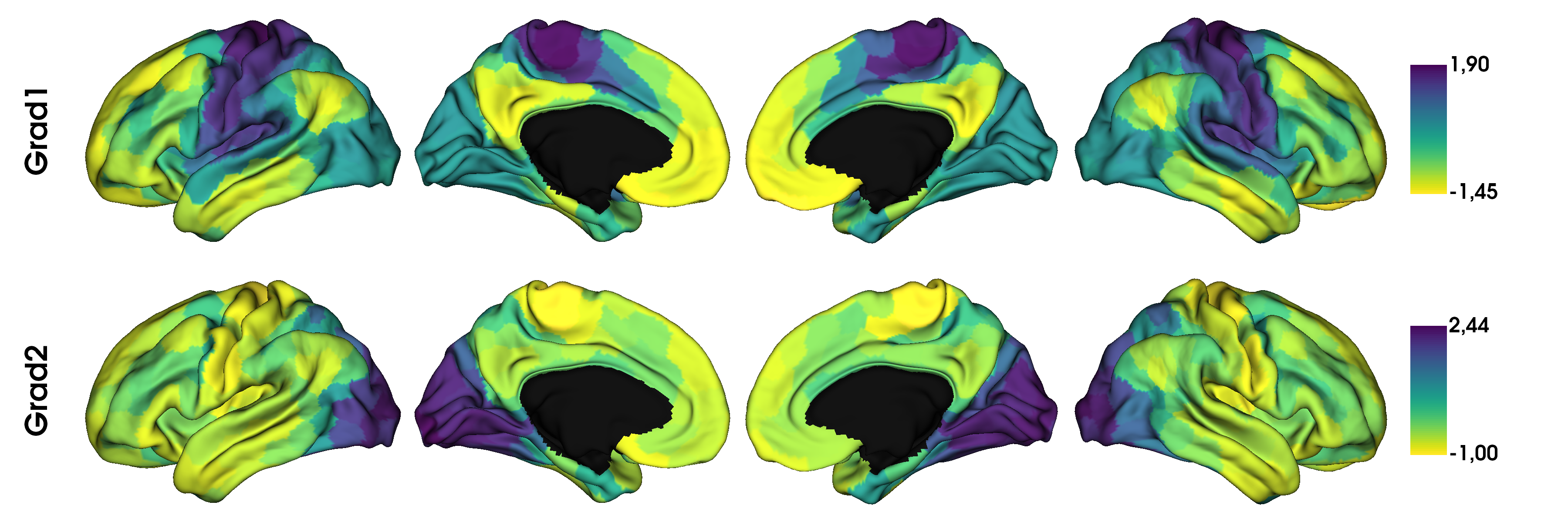 ../../_images/sphx_glr_plot_tutorial1_002.png