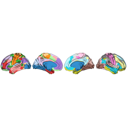 ../../_images/sphx_glr_plot_tutorial1_thumb.png
