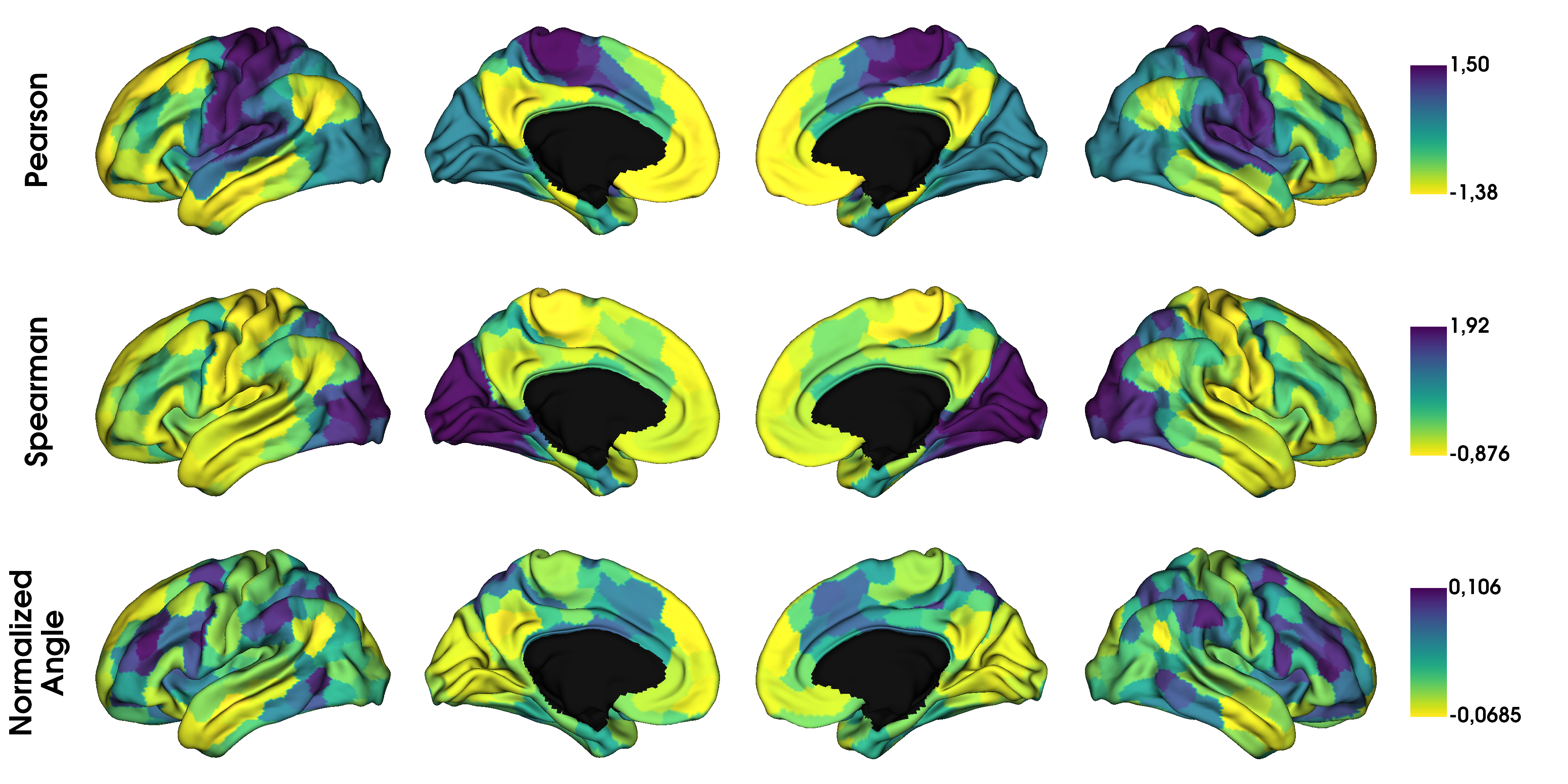 ../../_images/sphx_glr_plot_tutorial2_001.png