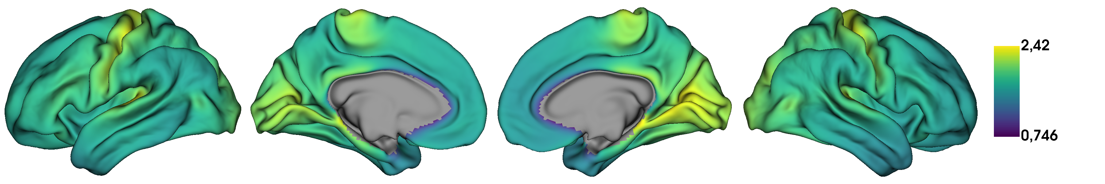 ../../_images/sphx_glr_plot_tutorial3_001.png