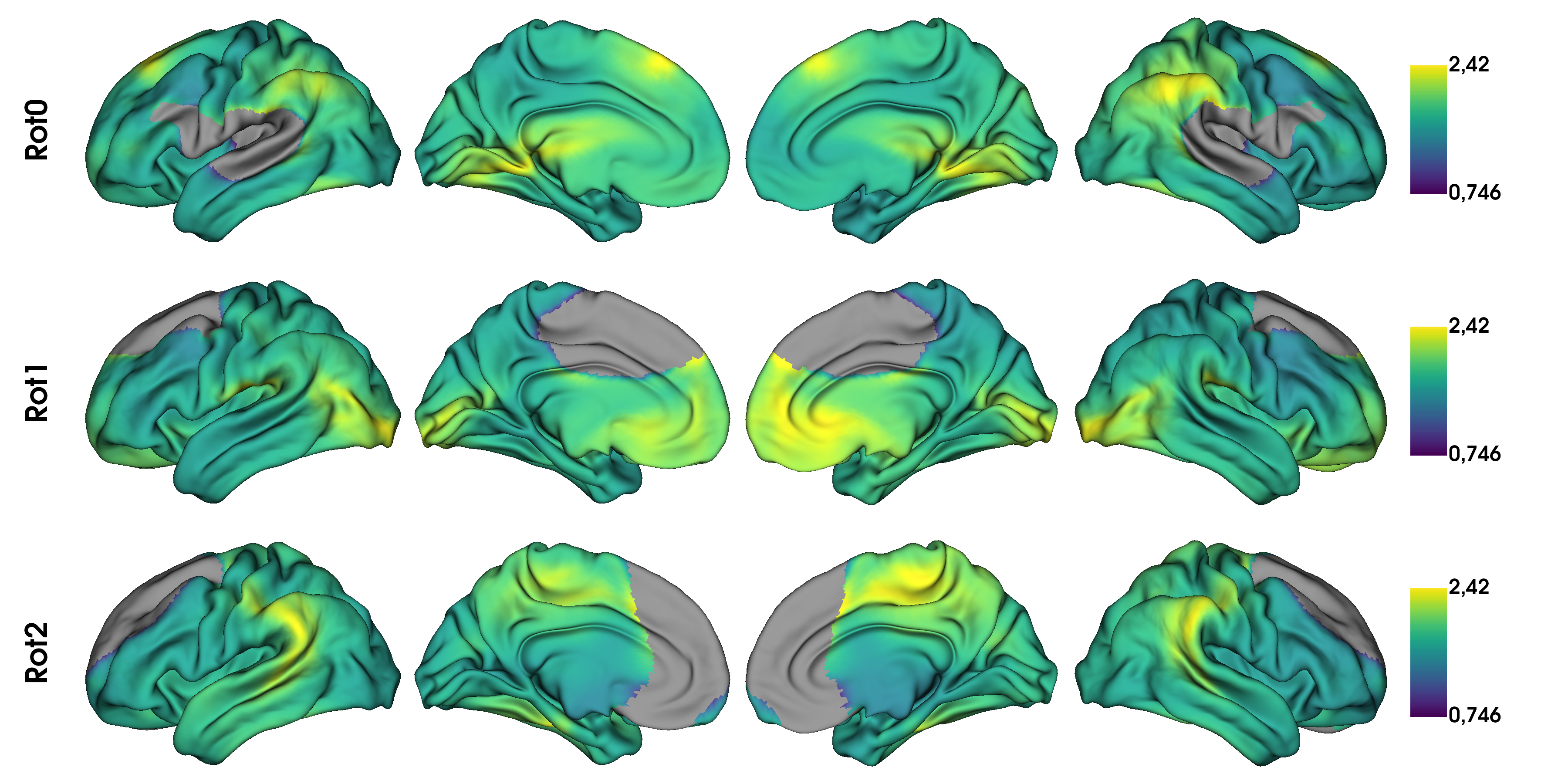 ../../_images/sphx_glr_plot_tutorial3_002.png