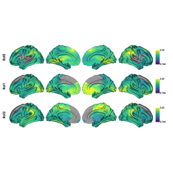 ../../_images/sphx_glr_plot_tutorial3_thumb.png